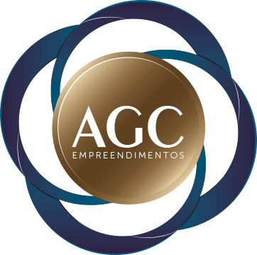 AGC - Empreendimentos